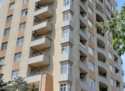 Satılır 2 otaqlı 88 m2 yeni tikili Nəriman Nərimanov m.