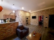 İcarəyə verilir 2 otaqlı 60 m2 köhnə tikili Space TV