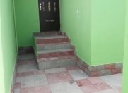 Satılır 2 otaqlı 70 m2 həyət evi Masazır