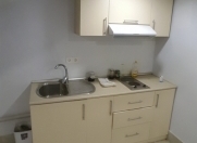 İcarəyə verilir 3 otaqlı 130 m2 ofis Xətai r.