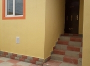 Satılır 3 otaqlı 80 m2 həyət evi Masazır