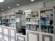 İcarəyə verilir 10 otaqlı 130 m2 obyekt 5 mkr