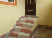 Satılır 2 otaqlı 80 m2 həyət evi Masazır