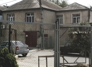 Satılır 10 otaqlı 240 m2 həyət evi Keşlə