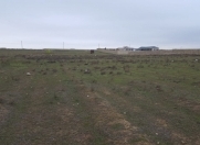 Satılır 29 sot torpaq Mehdiabad