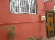 Satılır 2 otaqlı 60 m2 həyət evi Masazır
