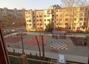 İcarəyə verilir 3 otaqlı 70 m2 köhnə tikili 6 mkr