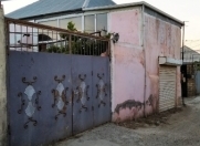 Satılır 4 otaqlı 1 m2 həyət evi Binəqədi