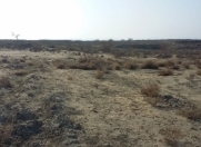 Satılır 12 sot torpaq Albalı