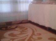 Satılır 5 otaqlı 420 m2 həyət evi Yevlax