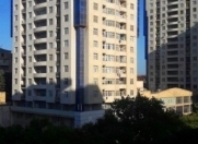 Satılır 2 otaqlı 82 m2 yeni tikili 28 May m.