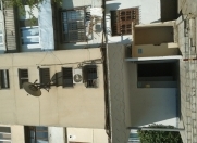 Satılır 4 otaqlı 90 m2 köhnə tikili Yeni Yasamal