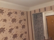 Satılır 1 otaqlı 30 m2 köhnə tikili Lökbatan