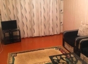 Satılır 2 otaqlı 65 m2 köhnə tikili 6 mkr