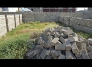 Satılır 2 sot torpaq Y.Ramana