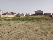 Satılır 8 sot torpaq Novxanı