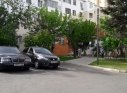 Satılır 2 otaqlı 60 m2 köhnə tikili Memar Əcəmi m.