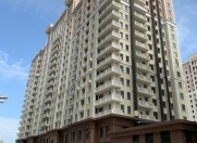 Satılır 2 otaqlı 86 m2 yeni tikili Musabəyov parkı