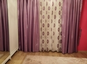 Satılır 2 otaqlı 80 m2 yeni tikili Məhəmmədli