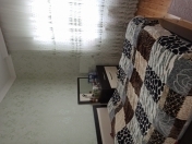 Satılır 3 otaqlı 156 m2 həyət evi Şəmkir