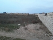 Satılır 25 sot torpaq Ləhic Bağları