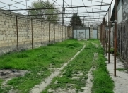 Satılır 3 otaqlı 124 m2 həyət evi Sabirabad