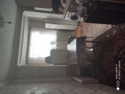 Satılır 4 otaqlı 96 m2 köhnə tikili Asan Xidmət-4