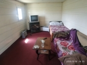 Satılır 1 otaqlı 80 m2 bağ evi Quba