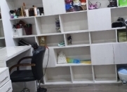 İcarəyə verilir 2 otaqlı 50 m2 obyekt Nəriman Nərimanov m.