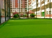 Satılır 2 otaqlı 74 m2 yeni tikili 8 km