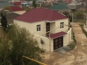 Satılır 2 otaqlı 70 m2 yeni tikili Y.Ramana