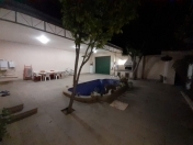 İcarəyə verilir 6 otaqlı 200 m2 bağ evi Mərdəkan