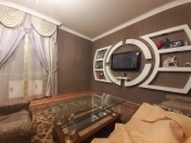 İcarəyə verilir 5 otaqlı 250 m2 bağ evi Mərdəkan