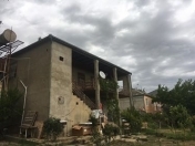 Satılır 13 sot torpaq Əhmədli