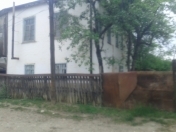 Satılır 7 otaqlı 140 m2 həyət evi Qusar