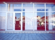 Satılır 2 otaqlı 100 m2 obyekt Montin