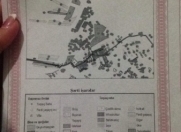 Satılır 5 sot torpaq İsmayıllı