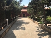 Satılır 30 sot torpaq Bilgəh