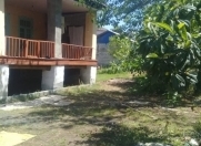 Satılır 1 otaqlı 50 m2 həyət evi Lənkəran