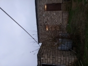 Satılır 2 otaqlı 36 m2 bağ evi Qala