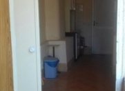 Satılır 1 otaqlı 42 m2 ofis Neftçilər m.