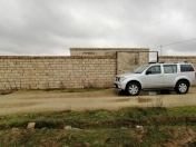 Satılır 3 otaqlı 110 m2 həyət evi Y.Suraxanı