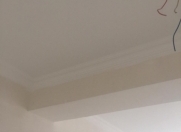 Satılır 3 otaqlı 86 m2 yeni tikili 8 km