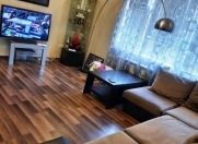 Satılır 4 otaqlı 120 m2 köhnə tikili Gənclik m.
