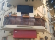 Satılır 4 otaqlı 85 m2 köhnə tikili Sahil m.