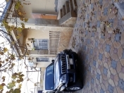 İcarəyə verilir 4 otaqlı 100 m2 bağ evi Hövsan