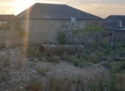 Satılır 6 sot torpaq Qaraçuxur