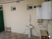 Satılır 4 otaqlı 110 m2 həyət evi Bakı Asiya Universiteti