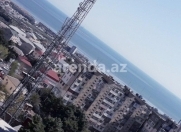 Satılır 2 otaqlı 64 m2 köhnə tikili Köhnə Günəşli