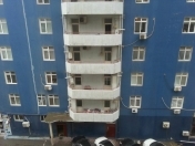 Satılır 4 otaqlı 98 m2 ofis 6-cı parallel